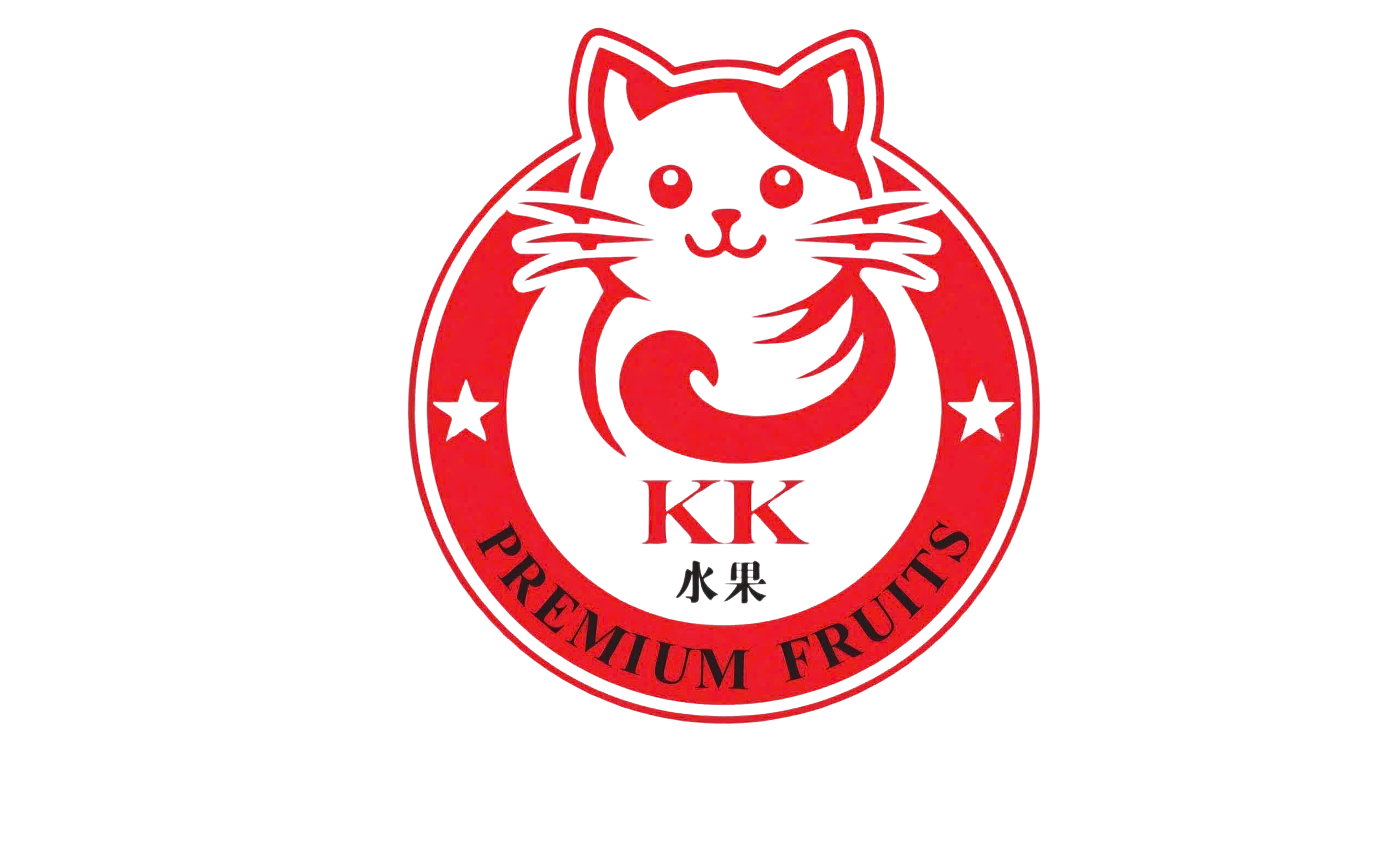 KK Logo